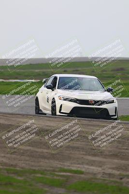 media/Jan-25-2026-Speed Ventures (Sun) [[0f6c16c17e]]/Yellow/Session 3 (Sunset)/